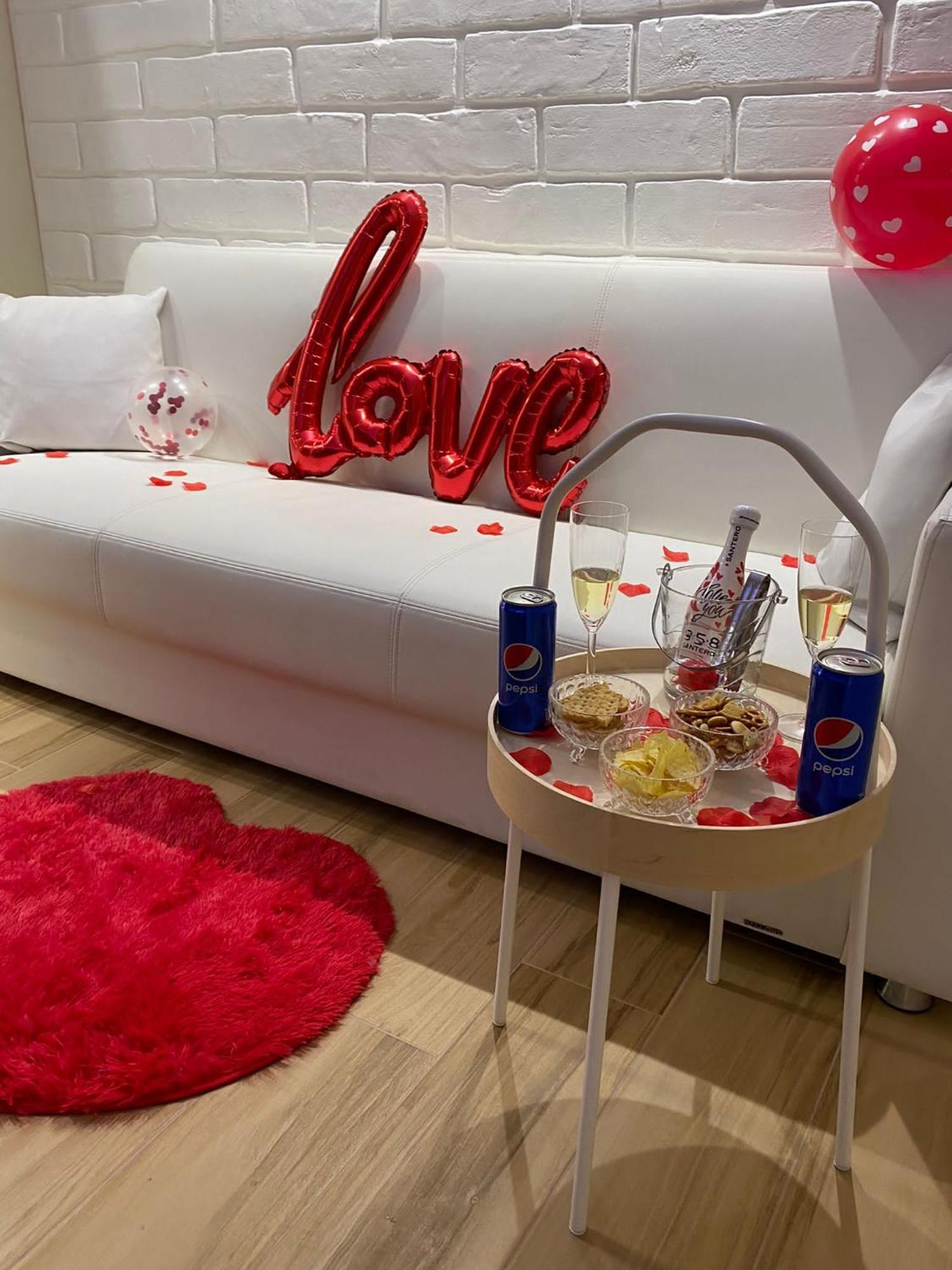 O Vascetiello Apartment Napoli Ngoại thất bức ảnh
